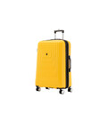 Чемодан IT Luggage MESMERIZE/Old Gold Midi IT16-2297-08-M-S137 картинка, изображение, фото