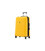Валіза IT Luggage MESMERIZE/Old Gold M Середня IT16-2297-08-M-S137 картинка, зображення, фото