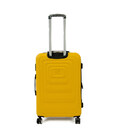 Чемодан IT Luggage MESMERIZE/Old Gold Midi IT16-2297-08-M-S137 картинка, изображение, фото