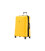 Валіза IT Luggage MESMERIZE/Old Gold L Велика IT16-2297-08-L-S137 картинка, зображення, фото