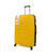Валіза IT Luggage MESMERIZE/Old Gold L Велика IT16-2297-08-L-S137 картинка, зображення, фото