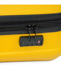 Чемодан IT Luggage MESMERIZE/Old Gold Maxi IT16-2297-08-L-S137 картинка, изображение, фото