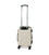 Чемодан IT Luggage MESMERIZE/Cream Mini IT16-2297-08-S-S176 картинка, изображение, фото