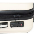 Валіза IT Luggage MESMERIZE/Cream S Маленька IT16-2297-08-S-S176 картинка, зображення, фото