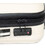 Чемодан IT Luggage MESMERIZE/Cream Mini IT16-2297-08-S-S176 картинка, изображение, фото