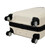 Чемодан IT Luggage MESMERIZE/Cream Midi IT16-2297-08-M-S176 картинка, изображение, фото