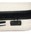 Чемодан IT Luggage MESMERIZE/Cream Midi IT16-2297-08-M-S176 картинка, изображение, фото
