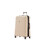 Чемодан IT Luggage MESMERIZE/Cream Maxi IT16-2297-08-L-S176 картинка, изображение, фото