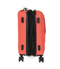 Чемодан IT Luggage MESMERIZE/Cayenne Mini IT16-2297-08-S-S366 картинка, изображение, фото