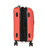 Валіза IT Luggage MESMERIZE/Cayenne S Маленька IT16-2297-08-S-S366 картинка, зображення, фото