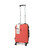 Чемодан IT Luggage MESMERIZE/Cayenne Mini IT16-2297-08-S-S366 картинка, изображение, фото