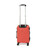 Валіза IT Luggage MESMERIZE/Cayenne S Маленька IT16-2297-08-S-S366 картинка, зображення, фото