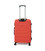 Чемодан IT Luggage MESMERIZE/Cayenne Midi IT16-2297-08-M-S366 картинка, изображение, фото