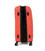 Чемодан IT Luggage MESMERIZE/Cayenne Midi IT16-2297-08-M-S366 картинка, изображение, фото