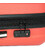 Валіза IT Luggage MESMERIZE/Cayenne M Середня IT16-2297-08-M-S366 картинка, зображення, фото