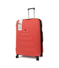 Чемодан IT Luggage MESMERIZE/Cayenne Maxi IT16-2297-08-L-S366 картинка, изображение, фото