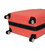 Чемодан IT Luggage MESMERIZE/Cayenne Maxi IT16-2297-08-L-S366 картинка, изображение, фото