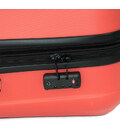 Валіза IT Luggage MESMERIZE/Cayenne L Велика IT16-2297-08-L-S366 картинка, зображення, фото