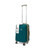 Чемодан IT Luggage OUTLOOK/Bayou Mini IT16-2325-08-S-S138 картинка, изображение, фото