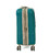 Чемодан IT Luggage OUTLOOK/Bayou Mini IT16-2325-08-S-S138 картинка, изображение, фото