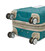 Валіза IT Luggage OUTLOOK/Bayou S Маленька IT16-2325-08-S-S138 картинка, зображення, фото
