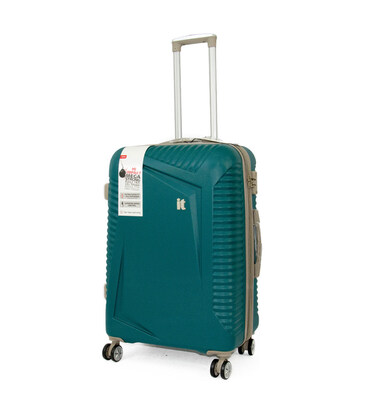 Валіза IT Luggage OUTLOOK/Bayou M Середня IT16-2325-08-M-S138 картинка, зображення, фото