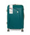 Чемодан IT Luggage OUTLOOK/Bayou Midi IT16-2325-08-M-S138 картинка, изображение, фото