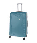 Валіза IT Luggage OUTLOOK/Bayou L Велика IT16-2325-08-L-S138 картинка, зображення, фото