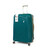 Валіза IT Luggage OUTLOOK/Bayou L Велика IT16-2325-08-L-S138 картинка, зображення, фото