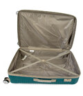 Чемодан IT Luggage OUTLOOK/Bayou Maxi IT16-2325-08-L-S138 картинка, изображение, фото
