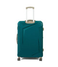 Чемодан IT Luggage OUTLOOK/Bayou Maxi IT16-2325-08-L-S138 картинка, изображение, фото