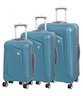 Набор чемоданов IT Luggage OUTLOOK/Bayou IT16-2325-08-3N-S138 картинка, изображение, фото