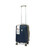 Чемодан IT Luggage OUTLOOK/Dress Blues Mini IT16-2325-08-S-S754 картинка, изображение, фото