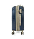 Чемодан IT Luggage OUTLOOK/Dress Blues Mini IT16-2325-08-S-S754 картинка, изображение, фото