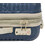 Валіза IT Luggage OUTLOOK/Dress Blues S Маленька IT16-2325-08-S-S754 картинка, зображення, фото