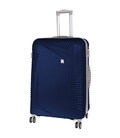 Чемодан IT Luggage OUTLOOK/Dress Blues Maxi IT16-2325-08-L-S754 картинка, изображение, фото