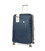 Валіза IT Luggage OUTLOOK/Dress Blues L Велика IT16-2325-08-L-S754 картинка, зображення, фото