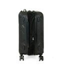 Валіза IT Luggage HEXA/Black S Маленька IT16-2387-08-S-S001 картинка, зображення, фото