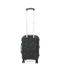 Чемодан IT Luggage HEXA/Black Mini IT16-2387-08-S-S001 картинка, изображение, фото