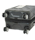 Валіза IT Luggage HEXA/Black S Маленька IT16-2387-08-S-S001 картинка, зображення, фото