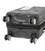 Чемодан IT Luggage HEXA/Black Mini IT16-2387-08-S-S001 картинка, изображение, фото