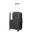 Валіза IT Luggage HEXA/Black M Середня IT16-2387-08-M-S001 картинка, зображення, фото