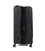 Валіза IT Luggage HEXA/Black L Велика IT16-2387-08-L-S001 картинка, зображення, фото