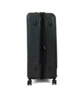 Чемодан IT Luggage HEXA/Black Maxi IT16-2387-08-L-S001 картинка, изображение, фото