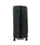 Чемодан IT Luggage HEXA/Black Maxi IT16-2387-08-L-S001 картинка, изображение, фото