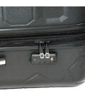 Валіза IT Luggage HEXA/Black L Велика IT16-2387-08-L-S001 картинка, зображення, фото