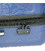 Валіза IT Luggage HEXA/Blue Depths L Велика IT16-2387-08-L-S118 картинка, зображення, фото