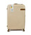 Чемодан IT Luggage VALIANT/Cream Maxi IT16-1762-08-L-S176 картинка, изображение, фото