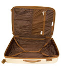 Чемодан IT Luggage VALIANT/Cream Maxi IT16-1762-08-L-S176 картинка, изображение, фото