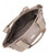 Женская сумка Kipling ASSENI Mini Metallic Glow (48I) KI6232_48I картинка, изображение, фото